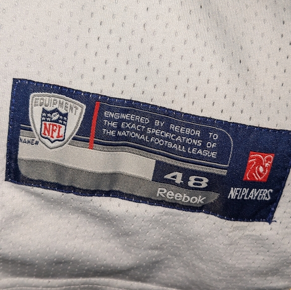 The Ultimate Vikings X-Mas Bundle - Picture 11 of 13